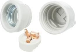 Produktbild Trixie Baby Set Keramikfassung Pro Socket
