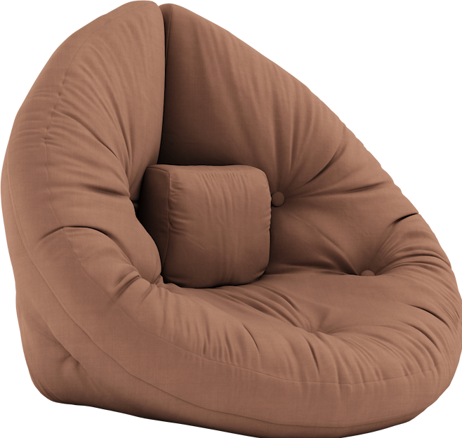 Produktbild Karup Design Mini Nido