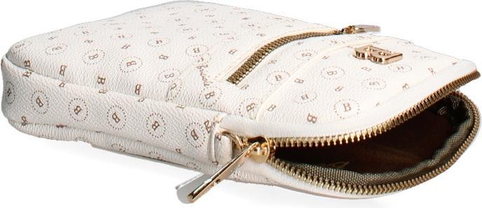 Immagine prodotto Briciole Crossbody bag