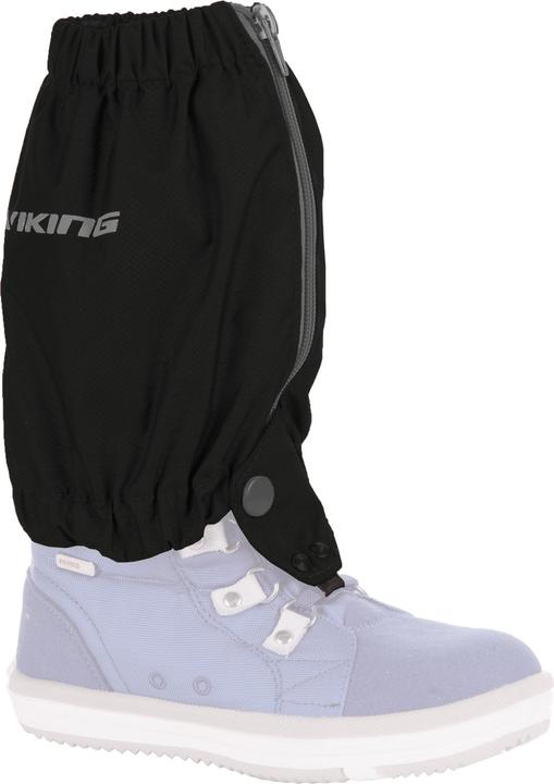 MGA Gaitersy Viking Jamari Kinder