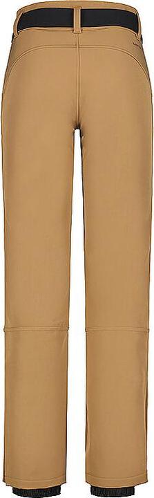 Immagine prodotto Luhta Joentaus (40)