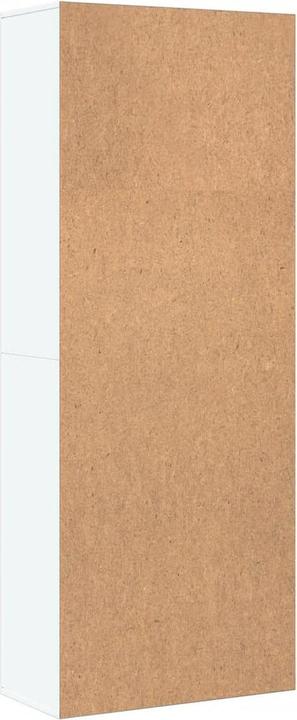 Image du produit vidaXL Highboard (35 x 35 x 180 cm)