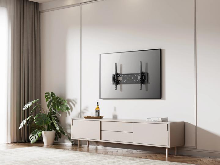 Image du produit Fonestar TILT-64PR (Mur, 45 kg, 37" - 70")