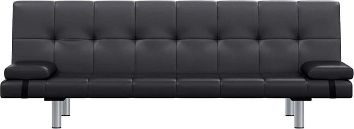 Produktbild vidaXL Schlafsofa