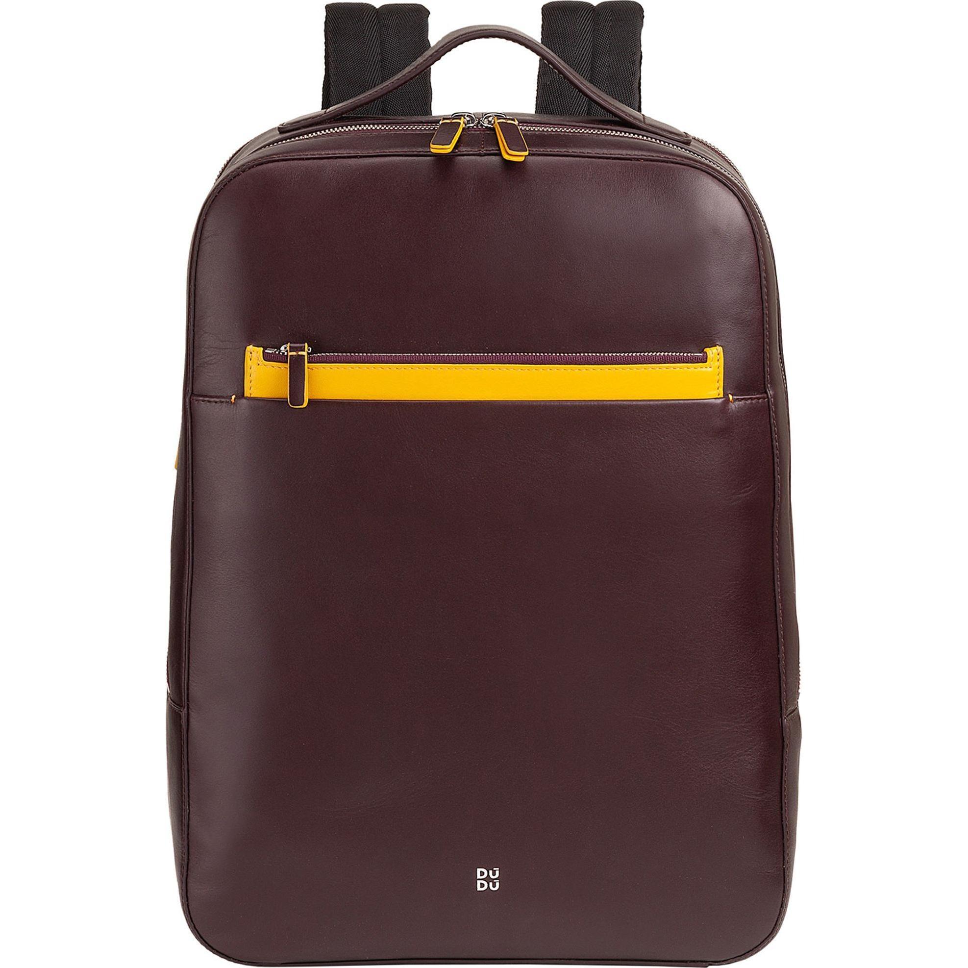Dudubags, Rucksack, (13 l)