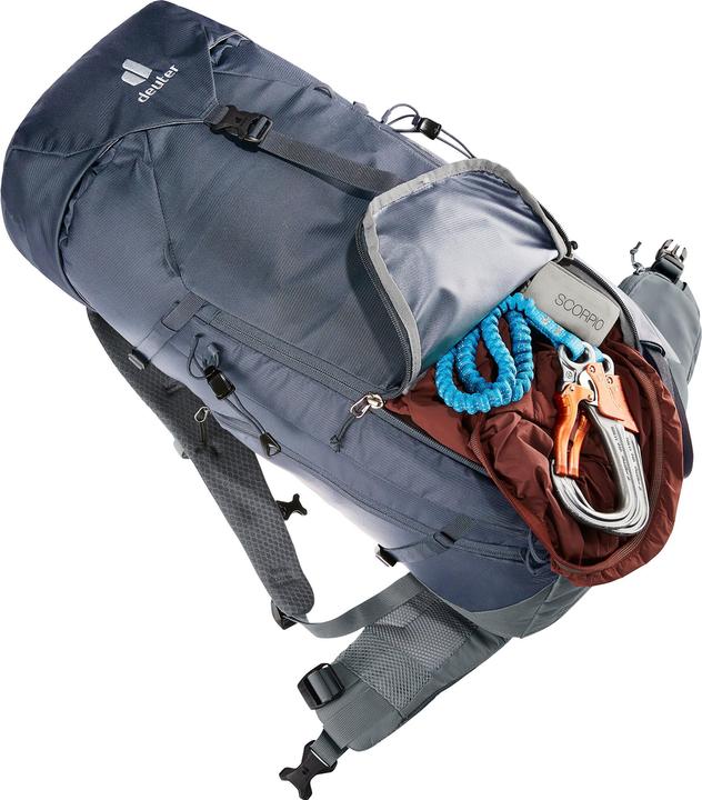 Actual product image Deuter Trail (32 l)
