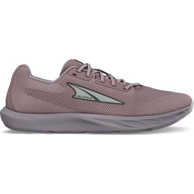 Altra, Damen, Laufschuhe, Women's Escalante 4 (40), Braun