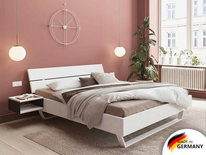 Immagine prodotto Möbel-Eins Luky (120 x 200 cm)