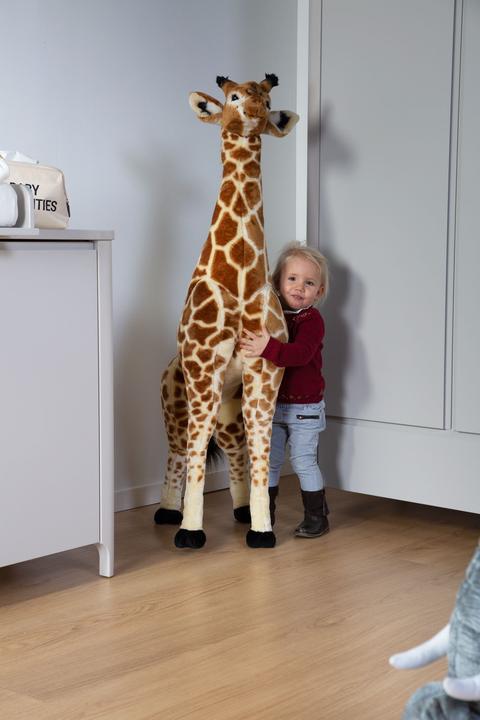 Image du produit Childhome Giraffe (135 cm)
