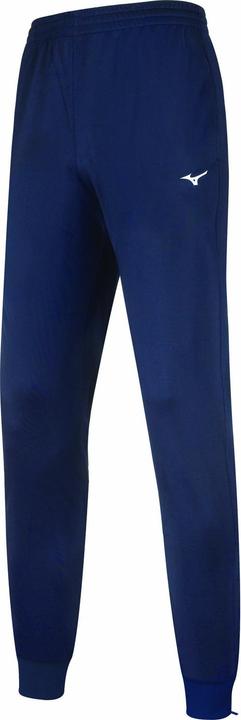 Navy Blau