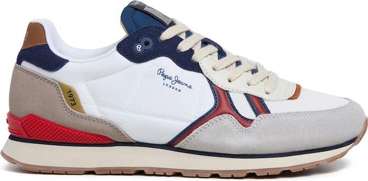Image du produit Pepe Jeans Brit Active (42)