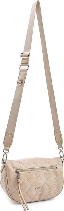 Immagine prodotto FredsBruder Comfy Carry Umhängetasche 36 cm