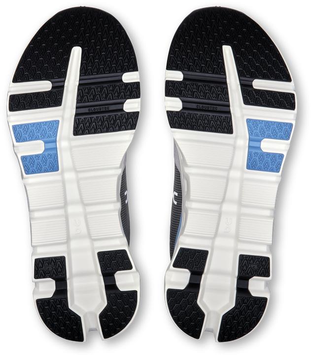 Immagine prodotto On Running Cloudrunner 2 (48)