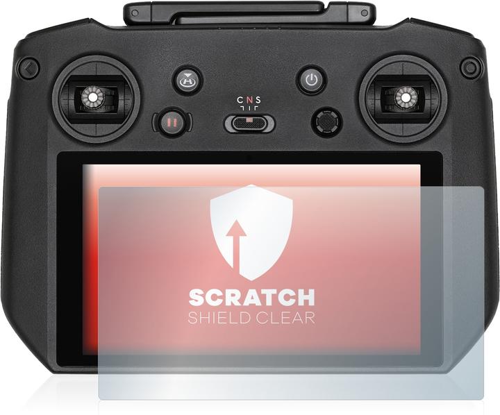 Image du produit upscreen Scratch Shield Protection