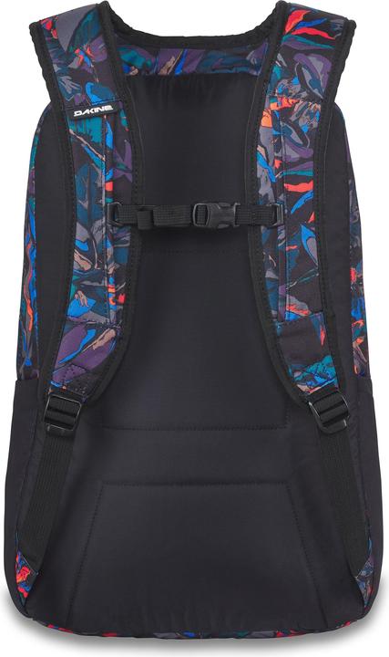 Actual product image Dakine Campus (33 l)