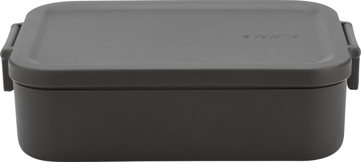 Produktbild Brabantia Lunchbox Make & Take