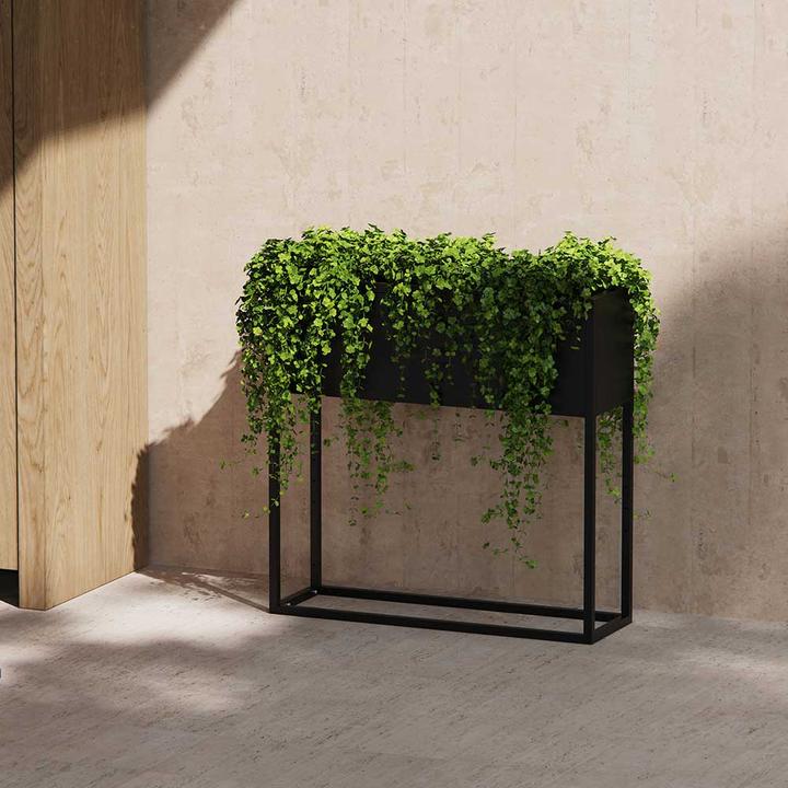 Produktbild Herstera Hub