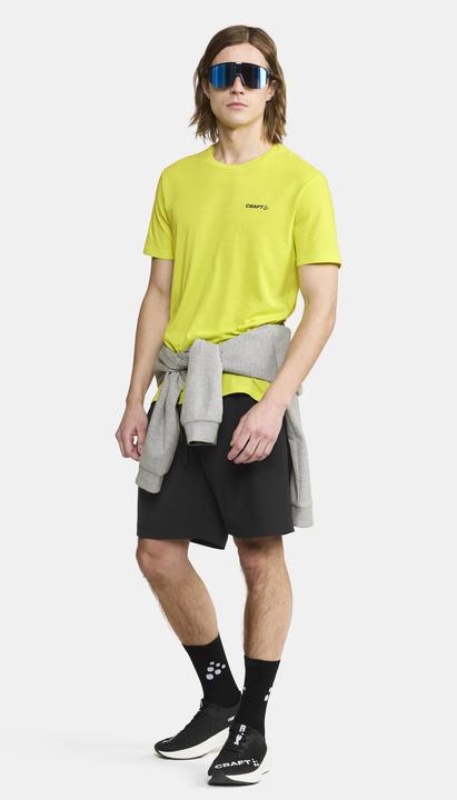 Image du produit Craft ADV Tone Board shorts M (L)