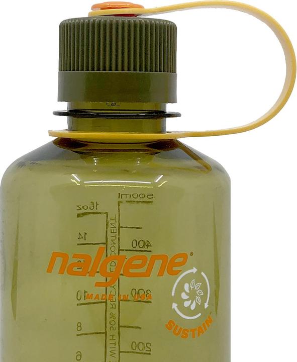 Produktbild Nalgene Enghals Sustain (0.50 l)