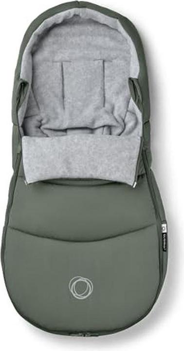 Image du produit Bugaboo Borsa per Piedi