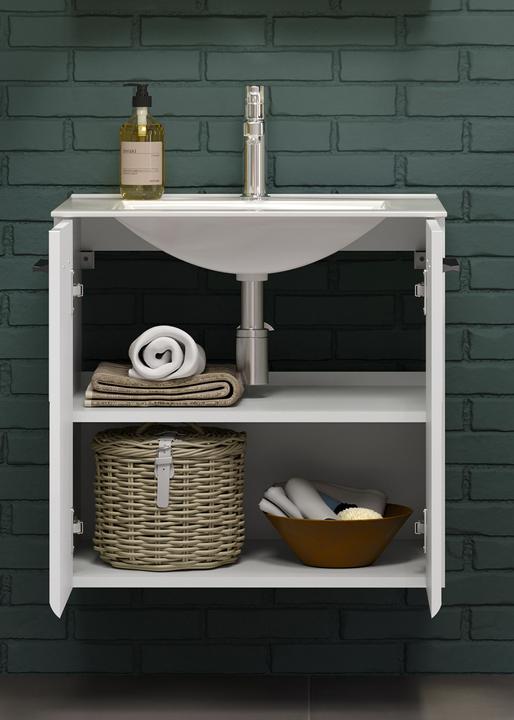 Produktbild Trendteam Riva