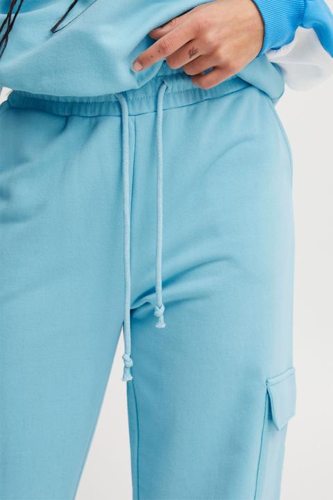 Immagine prodotto TheJoggConcept PANTALONI CON TASCA JCSAFINE - 22800172 (M)
