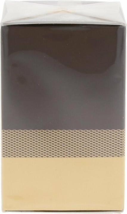 Immagine prodotto Azzaro Fragrance Ricercato di notte (Eau de parfum, 50 ml)