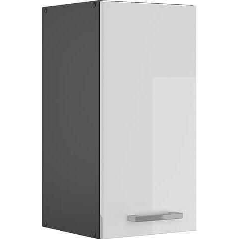 Vicco, Regal, Hängeschrank R-Line (30 x 31 x 60 cm)