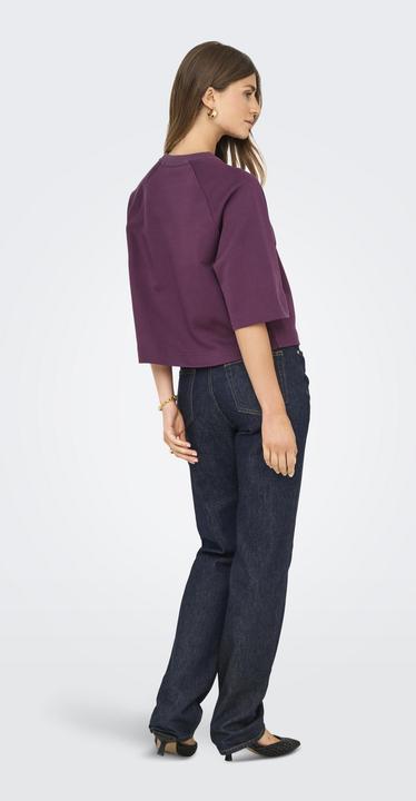 Immagine prodotto Only ONLDASIE Sweatshirt Sweatshirt (XS)