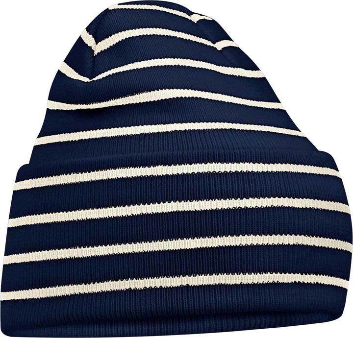Dark Blue, White
