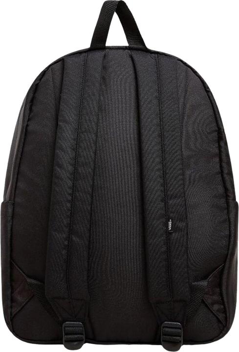 Actual product image Vans Old Skool Classic 22L Backpack (22 l)