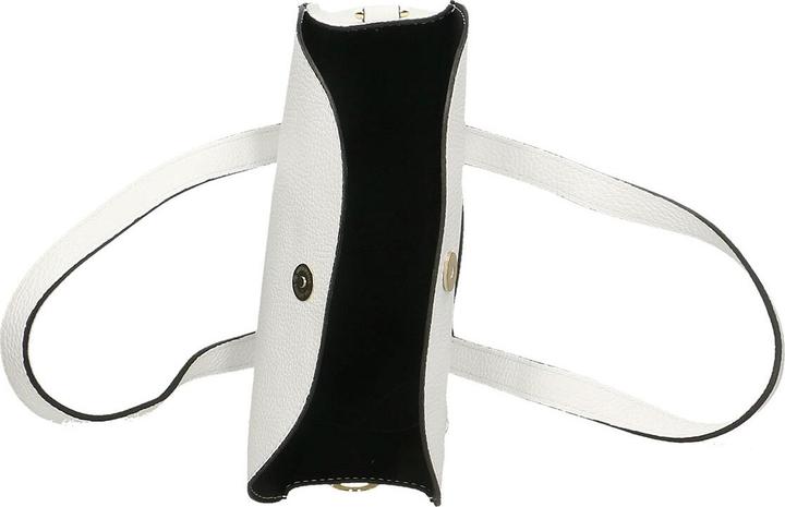 Immagine prodotto Gave Lux Borsetta