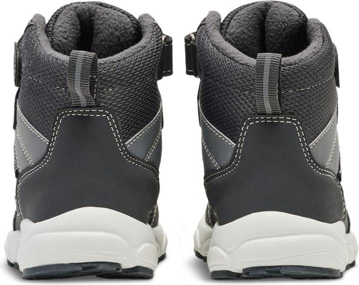 Produktbild hummel Zap Hike Jr (33)