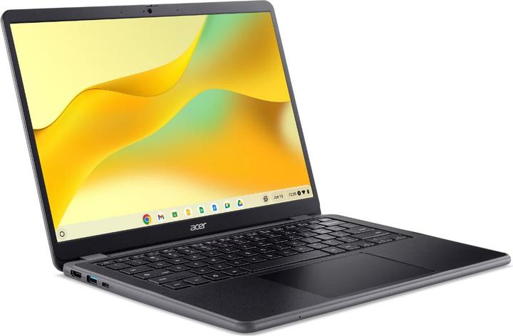 Produktbild Acer C937T-TCO-C86M (14.02", 8 GB, DE, Intel N150)