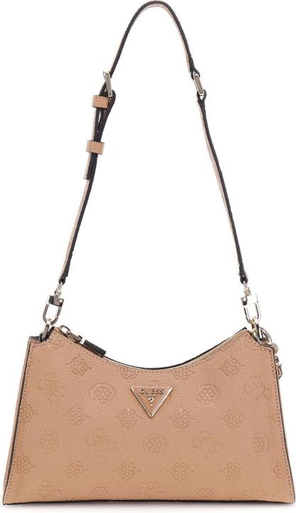Immagine prodotto Guess Borsa a tracolla Cresidia Top Zip