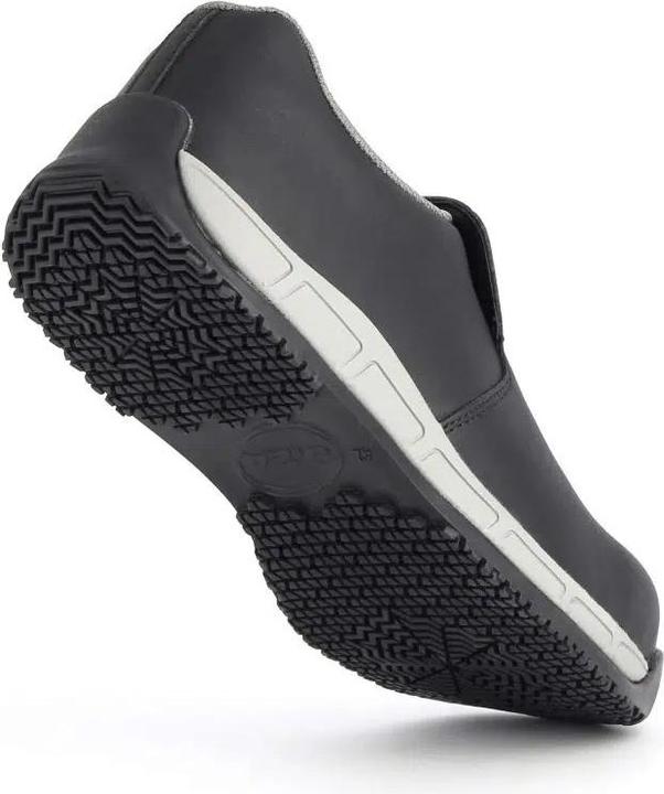 Produktbild S.24 Milk Evo S3 (S3, 35)