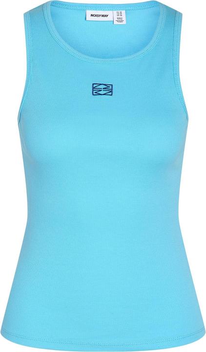Immagine prodotto Noisy May NMMAYA Tanktop (XS)