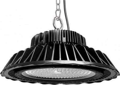 Image du produit MTS Projecteur d'intérieur à LED HiCloud 100W 5000K 16000 lumens 120° IP65 (16000 lm)