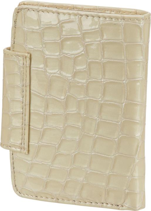 Actual product image Golden Head Cayenne RFID Protect 1439 Wallet