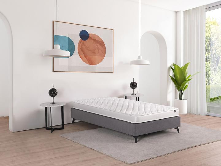 Produktbild Ysmée Danae (90 x 190 cm, Schaumstoffkern)