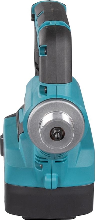 Immagine prodotto Makita VR001GZ Compattatore per calcestruzzo