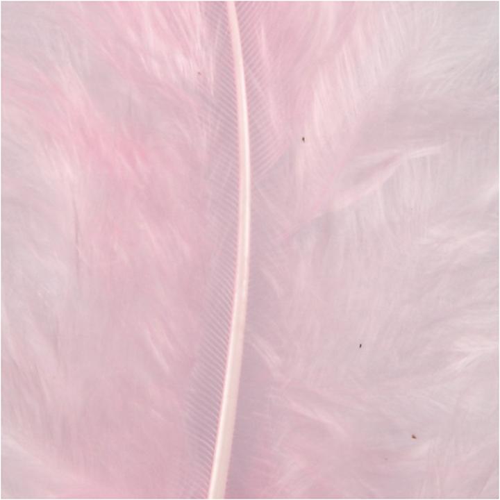 Actual product image Creativ Company Down