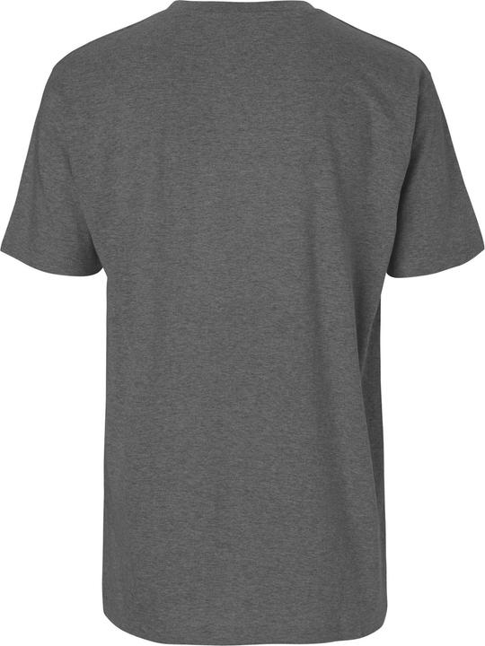 Produktbild Neutral Men's Classic T-Shirt (S)