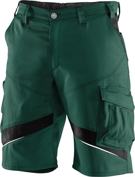 Produktbild Kübler Activiq Shorts (48)