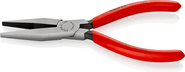 Actual product image Knipex Stripping tool (125 mm)