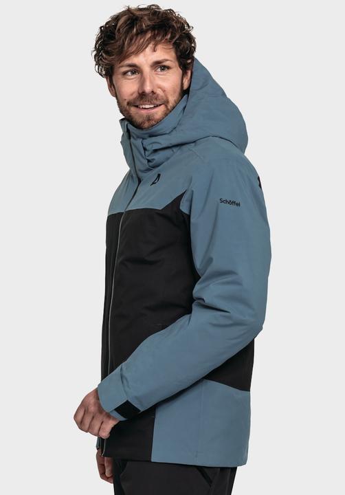 Immagine prodotto Schöffel Jacket Style Zandwel MNS (M)