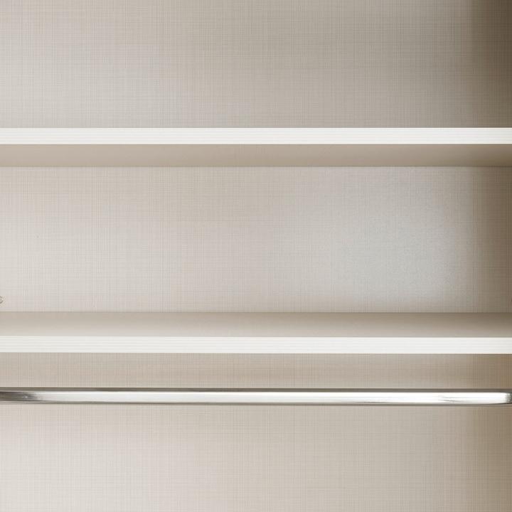 Immagine prodotto Moderano Primo (225 x 68 x 222 cm)