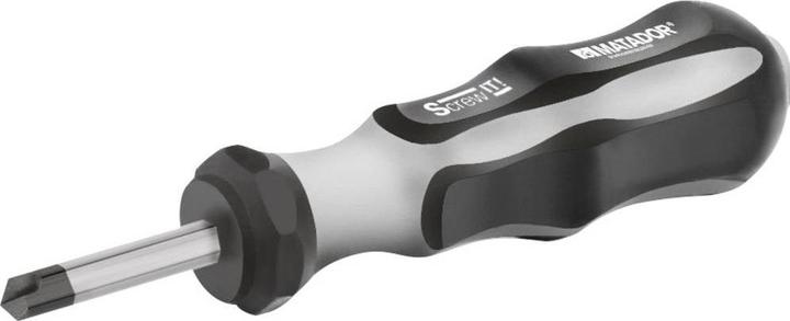 Image du produit Matador Extracteur de vis M2.5 - M6 0