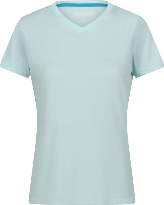 Produktbild Regatta Fingal TShirt VAusschnitt (44)