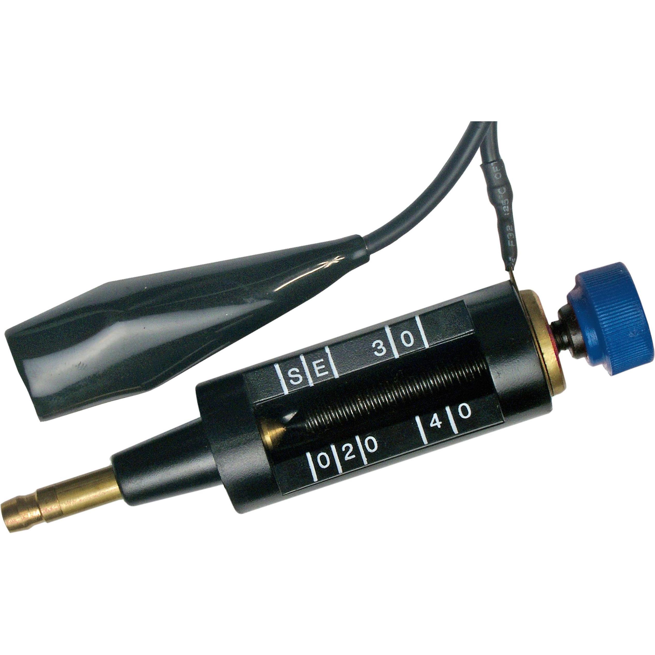 BGS, Utensili autofficina, Zündfunken-Tester für Oldtimer